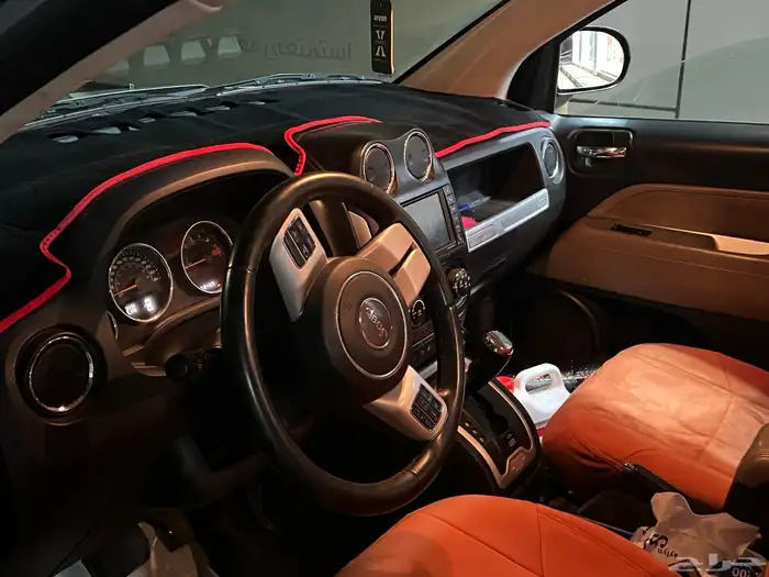 جيب دبل 2014 3