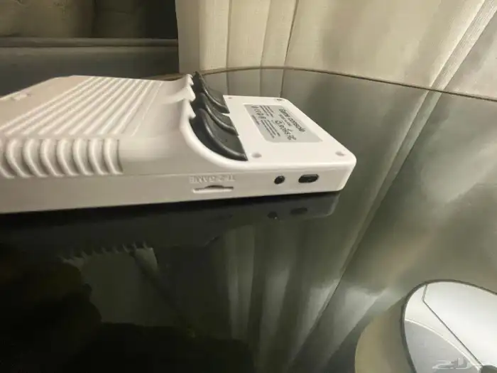 قيم بوي جديد 5