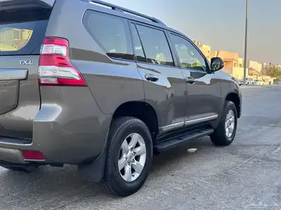 برداو 2014 فل كامل 6 سلندر مخزن index