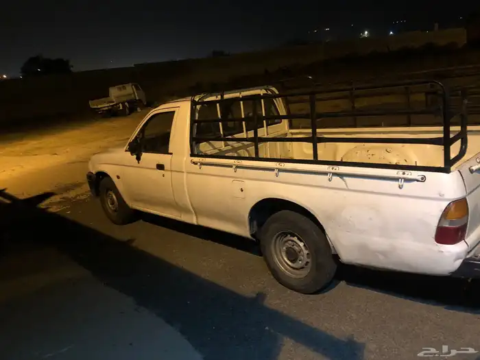 الصامل يتواصل خاص والاستفسارات لايوجد نرجو ذالك 6