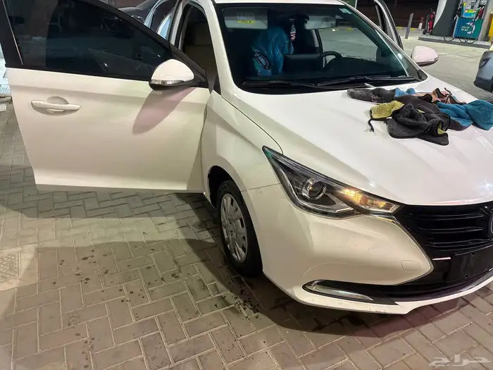 شانجان سفن للبيع 12