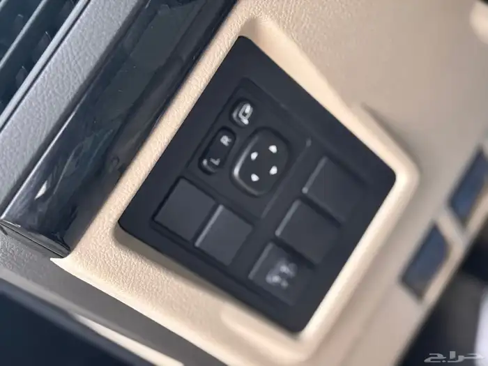 تويوتا برادوTXL 2022فل كامل عداد 56 الف 30