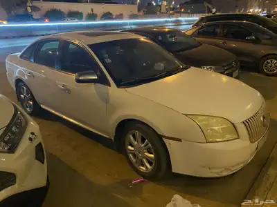 ماركوري index