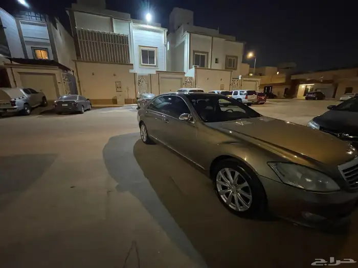 بانوراما 2009 -350 S - شبه وكاله 11