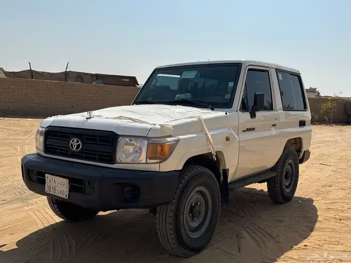 للتنازل جيب ربع 2020 متبقي عليه دفعه اخيره 62500 3