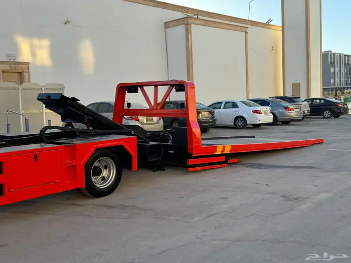 سطحه شمال الرياض العقيق الصحافه الملقا الياسمين العارض 1