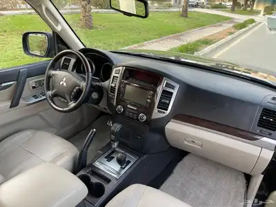 باجيروا 2017 فل كامل index