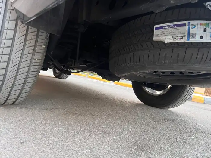 جمس يوكن 2012 34