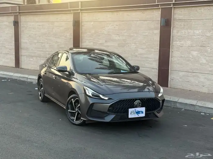 MG_GT_فل_2023_بدي وكاله 2