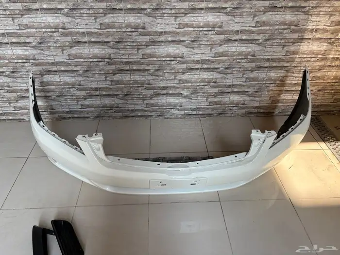 صدام اكور 2007-2006 0