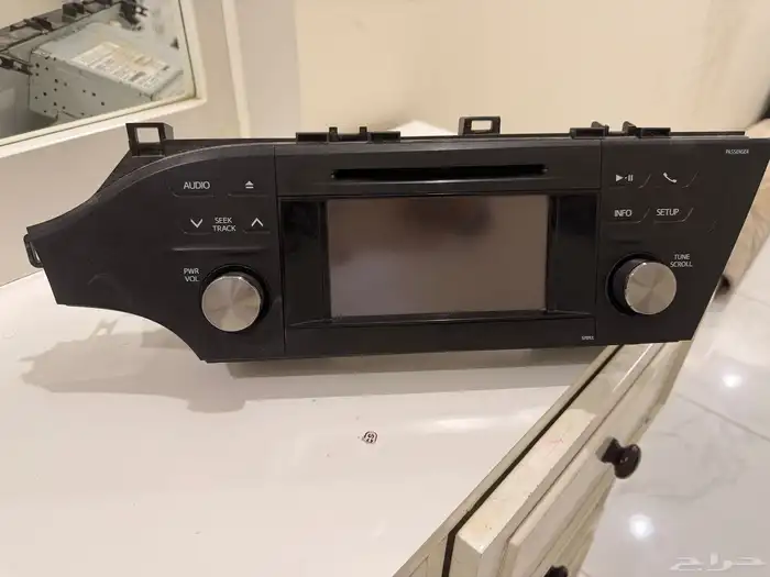 مسجل شاشة افلون 0