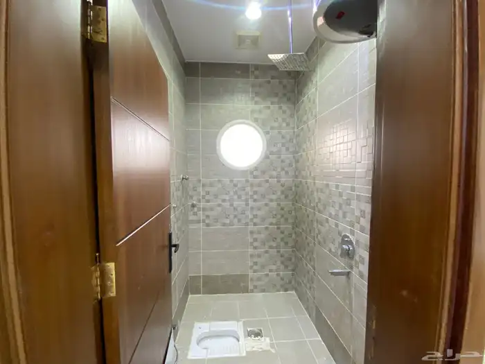 دور للبيع 33