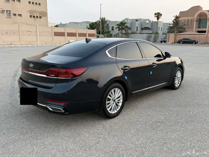 كادنزا 2020 نصف فل 4