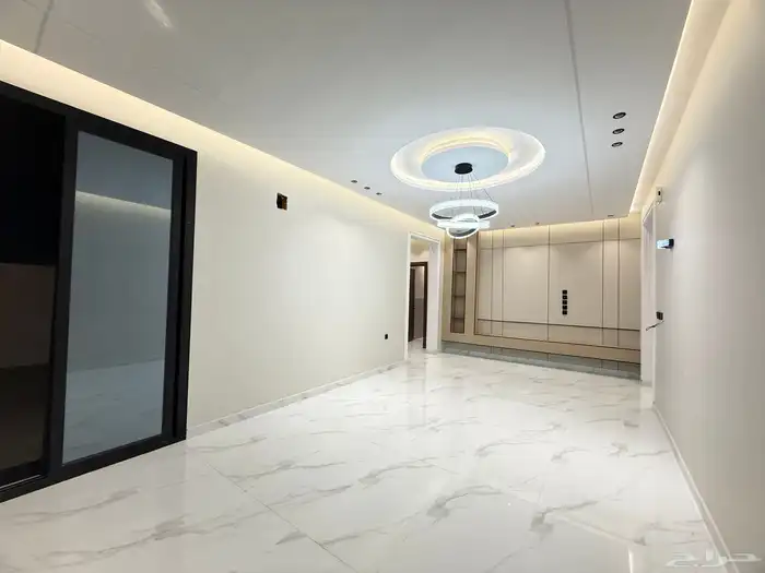 ادوار متكرره فاخره تمليك بحي ( السويس) 6