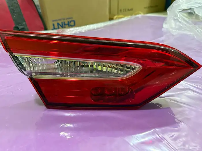 للبيع سطاب شنطة كامري 2019 0