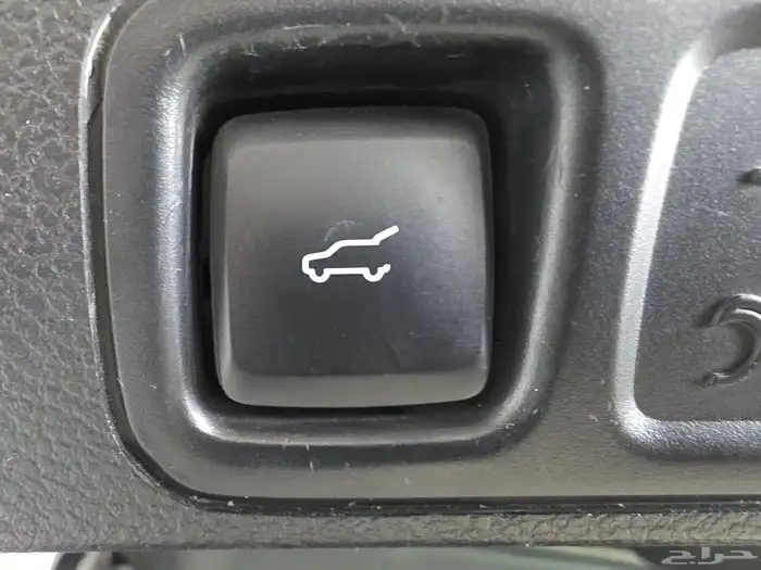 فورد اكسبيدشن 2020 XLT فل كامل 7