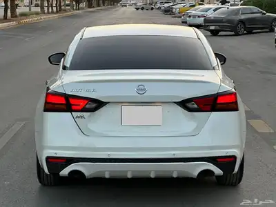 التيما 2022 ستاندر ممشاها قليل index