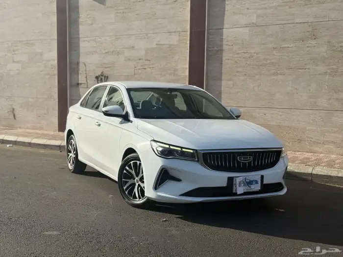 جيلي_اميجراند7_2023 2