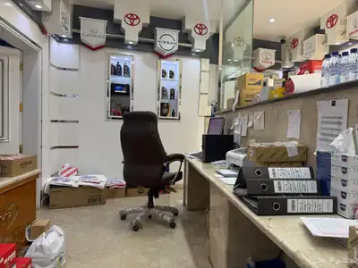 مطلوب شاص بدون اوراق من موديل 1998 الى 2006 index