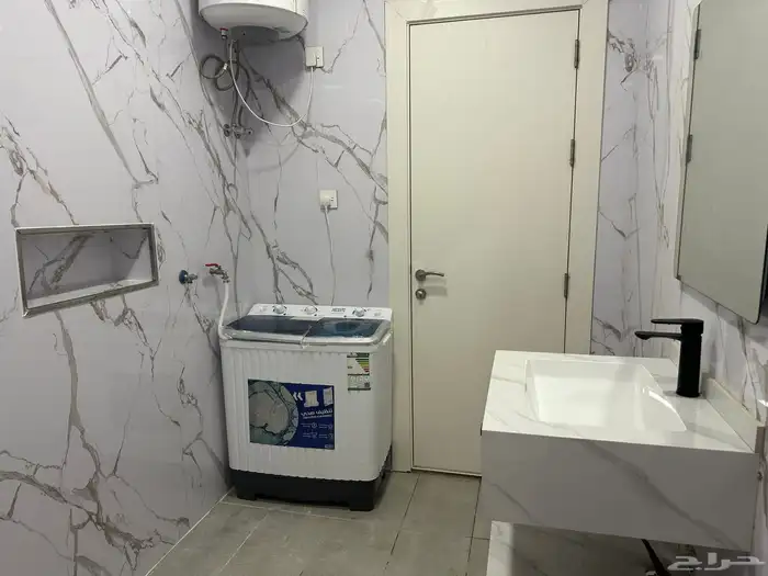 شقه مفروشه فاخر جنوب الهفوف 5