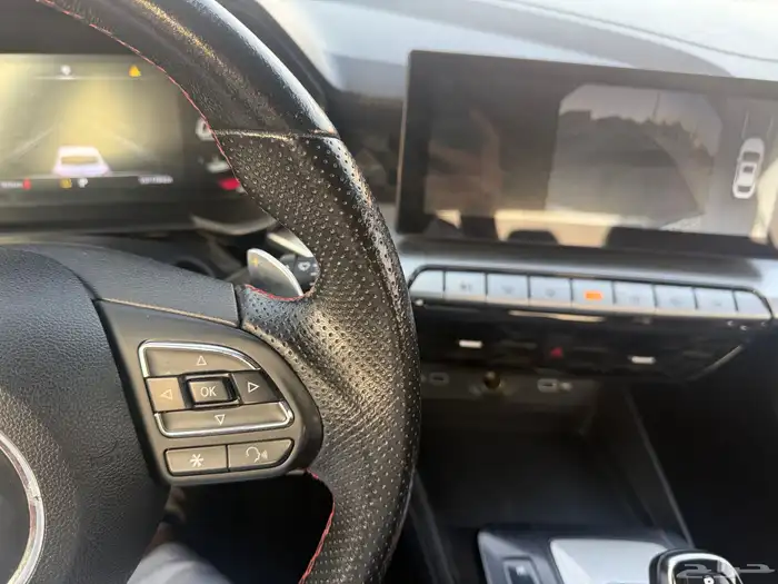 MG_GT_فل_2023_بدي وكاله 42