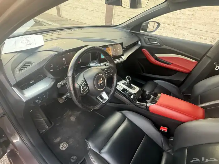 MG_GT_فل_2023_بدي وكاله 70