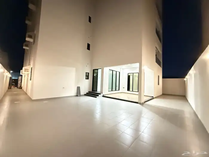 ادوار متكرره فاخره تمليك بحي ( السويس) 1