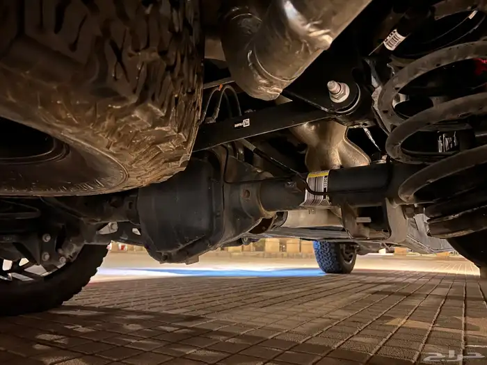 رابتور 35 للبيع 7