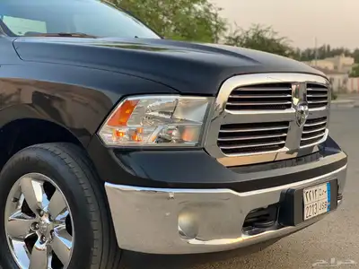 رام 2019 (هيمي) index