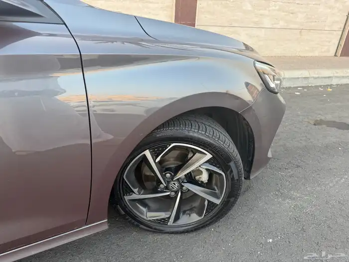 MG_GT_فل_2023_بدي وكاله 63