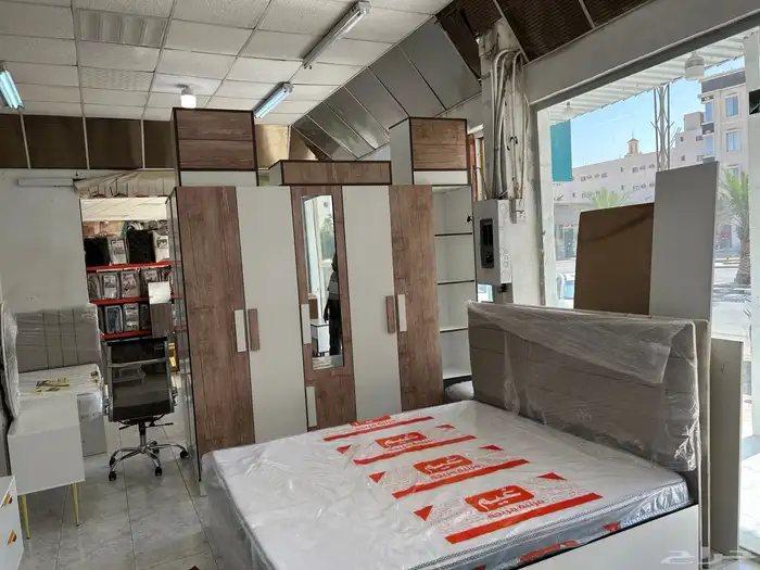 غرف عليه عروض 0