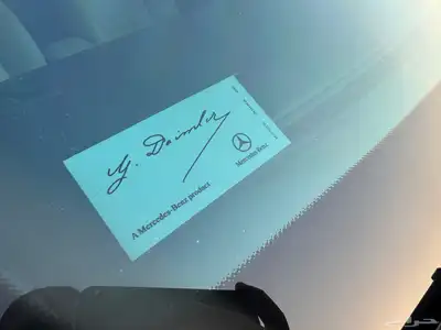 مرسيدس CLA 4 matic index