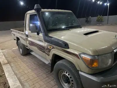 شاص ديزل 2018 index