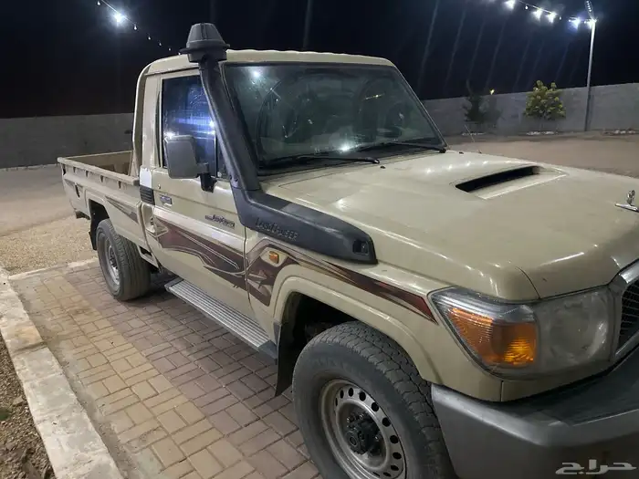 شاص ديزل 2018 2