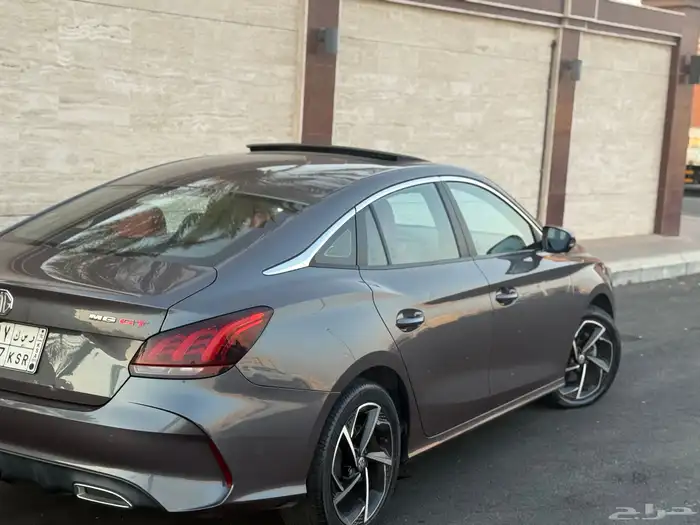 MG_GT_فل_2023_بدي وكاله 11