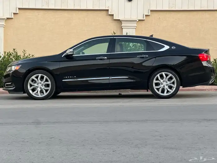 امبالا 4 سلندر نظيف 2018 4