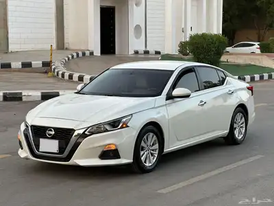 التيما 2022 ستاندر ممشاها قليل index