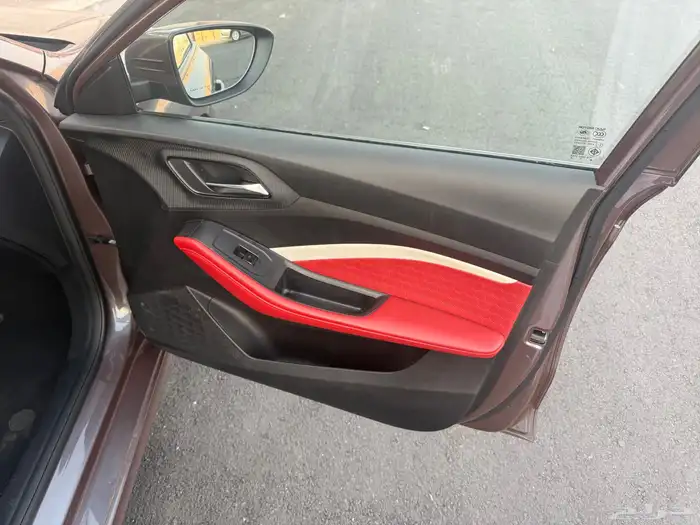 MG_GT_فل_2023_بدي وكاله 47