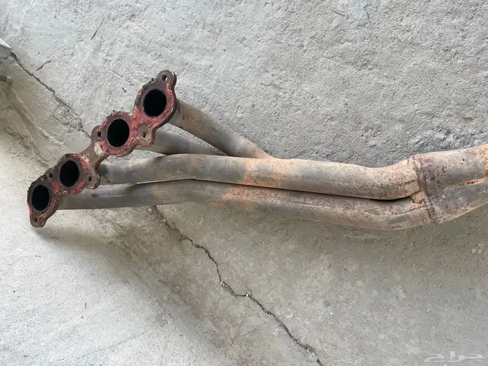 هدرز هايلكس من 2006الى 2015 اتوقع يركب على الجديده 1