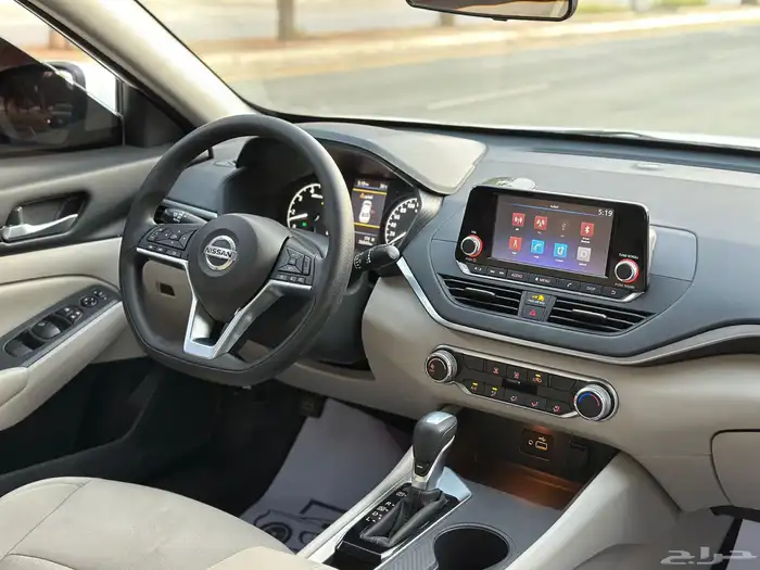 التيما 2022 ستاندر ممشاها قليل 9