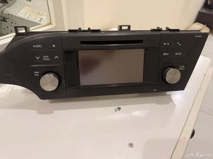 مسجل شاشة افلون 1