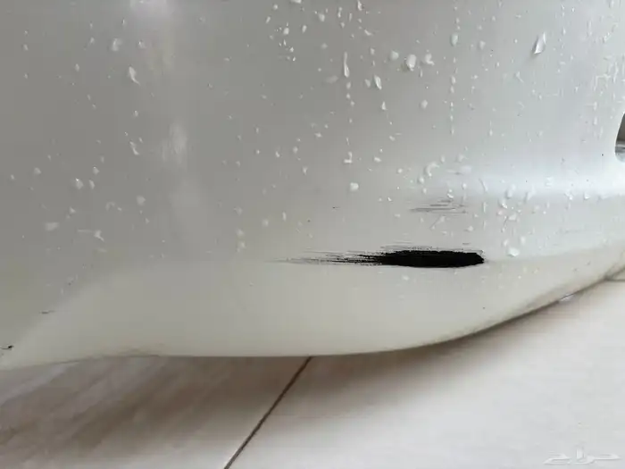 صدام اكور 2007-2006 2