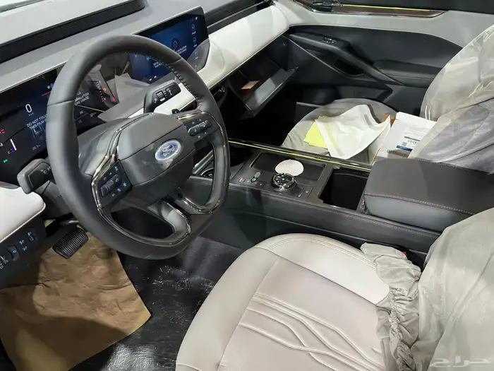 توروس 2026 كل الفئات جديد 11