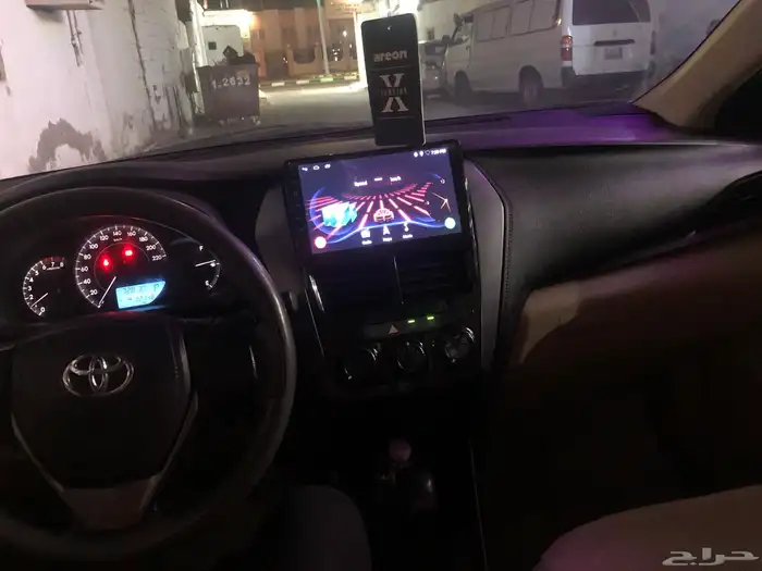 emergency sell last price 34K 2