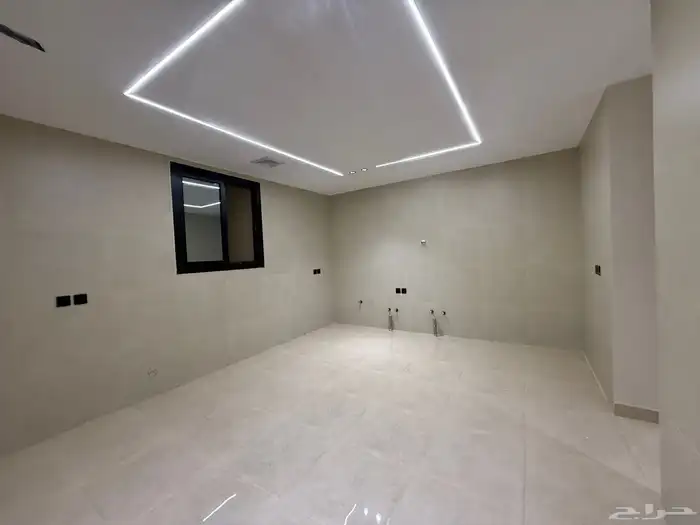 للبيع شقه تمليك بحمراء الاسد 7