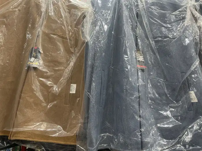 سديريات دبل فيس 4