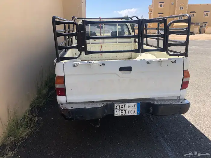 الصامل يتواصل خاص والاستفسارات لايوجد نرجو ذالك 2