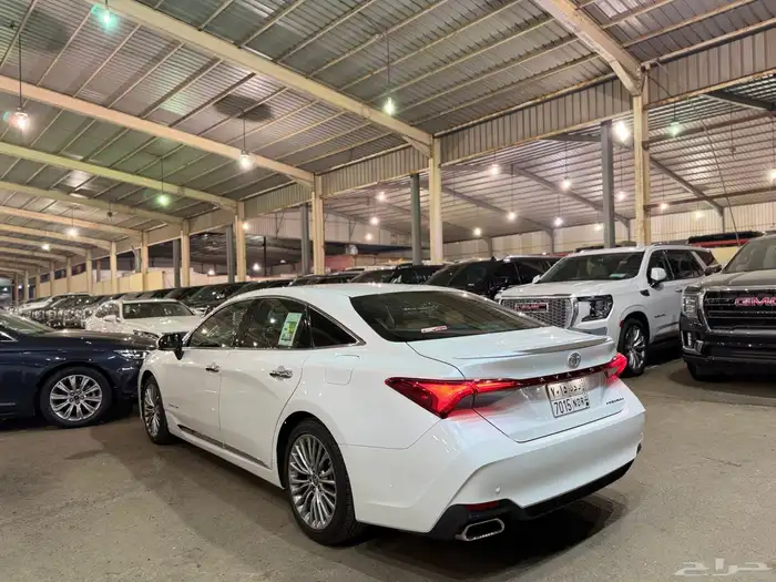 ((تم البيع)) 5