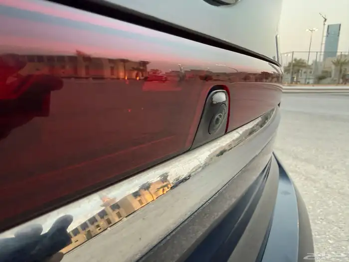 كادنزا 2020 نصف فل 8