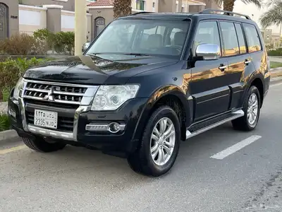 باجيروا 2017 فل كامل index